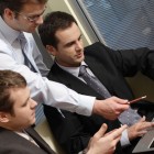 Managed Services
