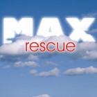 Max Rescue