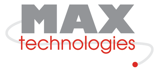 Max Technologies