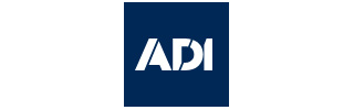 logo-adi-320x100 ADI