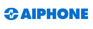 logo-aiphone-320x100 aiPhone