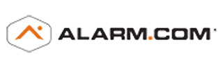 logo-alarm.com-320x100 Control4