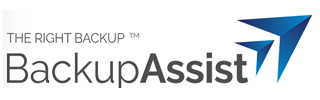 logo-backup-assist-320x100 Control4