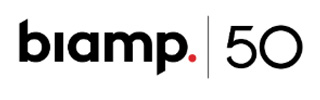logo-biamp50-320x100 aiPhone
