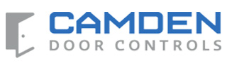logo-camden-320x100 Control4