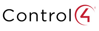 logo-control4-320x100 Control4