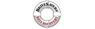 logo-drive-savers-320x100 Control4