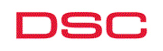 logo-dsc-320x100 ADI