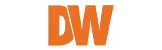 logo-dw-320x100 ADI