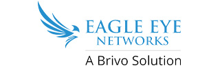 logo-eagle-eye-320x100 Control4
