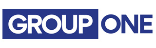 logo-group-one-320x100 aiPhone