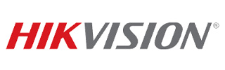 logo-hikvision-320x100 aiPhone