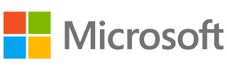 logo-microsoft-320x100 aiPhone
