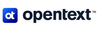 logo-opentext-320x100 ADI