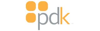 logo-pdk-320x100 Control4