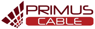 logo-primus-cable-320x100 Primus Cable