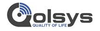 logo-qolsys-320x100 ADI