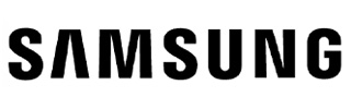logo-samsung-320x100 ADI