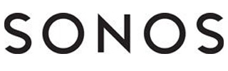 logo-sonos-320x100 Control4
