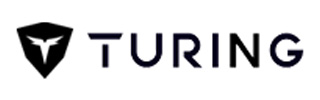 logo-turing-320x100 Control4