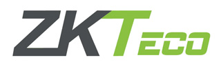 logo-zk-teco-320x100 aiPhone